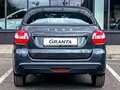 2026 Lada (ВАЗ) Granta I Рестайлинг, серый - вид 7