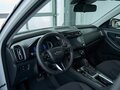 2025 Solaris HC, белый - вид 7