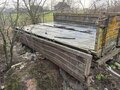 1983 ЮМЗ 6, 180000 рублей - вид 10
