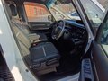 2019 Honda Stepwgn Spada V Рестайлинг, белый, 2550000 рублей - вид 10