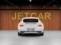 2020 Bentley Continental GT III, белый, 16600000 рублей - вид 6