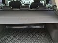 2013 Ford Kuga II, серый, 1250000 рублей - вид 8