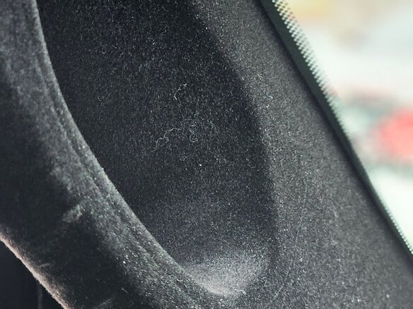 2012 Dodge RAM IV (DS/DJ), чёрный, 4000000 рублей - вид 23