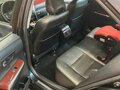 2012 Toyota Camry VII (XV50), серый, 1200000 рублей - вид 11