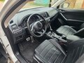 2013 Mazda CX-5 I, белый, 1780000 рублей - вид 10