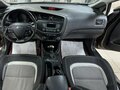 2012 Kia Ceed II, коричневый, 720000 рублей - вид 10