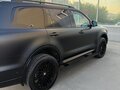 2024 Tank 500 I, чёрный, 5850000 рублей - вид 5