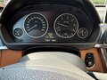 2013 BMW 3 серии Gran Turismo 320d xDrive VI (F3x), чёрный, 2000000 рублей - вид 5