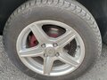 2013 Lada (ВАЗ) 2114, чёрный, 380000 рублей - вид 6