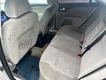 2001 Ford Mondeo III, серебристый, 270000 рублей - вид 5
