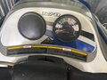 2004 Arctic Cat Bearcat, серебристый, 514999 рублей - вид 2