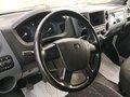 2021 ГАЗ ГАЗель Next, белый, 1906000 рублей - вид 6