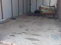 2007 Yuejin NJ, голубой, 495000 рублей - вид 5