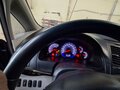 2008 Mitsubishi Grandis I, синий, 870000 рублей - вид 6