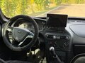2023 Lada (ВАЗ) Niva Travel I, чёрный, 1200000 рублей - вид 10