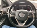 2013 Jeep Grand Cherokee IV (WK2) Рестайлинг, белый, 1970000 рублей - вид 8