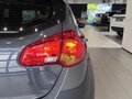 2012 Kia Ceed II, синий, 940000 рублей - вид 8