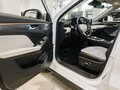 2026 Haval Jolion I Рестайлинг, белый, 2699000 рублей - вид 9