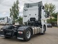 2024 КамАЗ 54902, белый, 5700000 рублей - вид 8