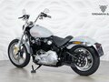 2024 Harley-Davidson Softail Standard, серый, 1699000 рублей - вид 7
