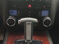 2009 Volkswagen Touareg I Рестайлинг, серебристый, 1850000 рублей - вид 9
