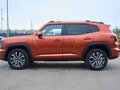 2026 Haval H7 I, оранжевый, 4199000 рублей - вид 3