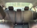 2011 Mazda 3 II (BL) Рестайлинг, коричневый, 1050000 рублей - вид 10