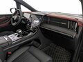 2024 GAC M8, чёрный, 6749999 рублей - вид 5