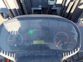 2025 Lonking FD15T, оранжевый, 950000 рублей - вид 6