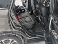 2019 Haval H6 I, серый, 1900000 рублей - вид 9