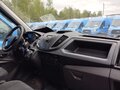 2021 Ford Transit, синий, 2950000 рублей - вид 4