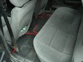 2005 Lada (ВАЗ) 2115, золотистый - вид 8