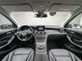 2018 Mercedes-Benz GLC 220 d I (X253), серый, 3347000 рублей - вид 9