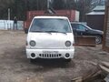 2007 Hyundai Porter, белый, 900000 рублей