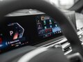 2026 BMW X7 40d I (G07) Рестайлинг, серый, 17890000 рублей - вид 8
