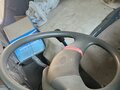 2007 BAW Fenix 1044, синий, 650000 рублей - вид 5