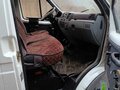 2013 ГАЗ ГАЗель (3302), белый, 960000 рублей - вид 3