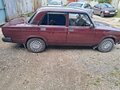 2008 Lada (ВАЗ) 2105, пурпурный, 200000 рублей - вид 3