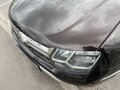2017 Renault Duster I Рестайлинг, коричневый, 1170000 рублей - вид 9