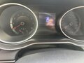 2020 Kia Ceed III, синий, 1735000 рублей - вид 8
