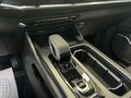 2024 Geely Okavango I Рестайлинг, синий, 3847190 рублей - вид 8