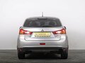 2013 Mitsubishi ASX I Рестайлинг, серебристый, 1099000 рублей - вид 3