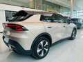 2025 Changan Qiyuan Q05 51.9 kWh II, фиолетовый, 2200000 рублей - вид 3