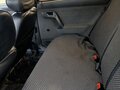 2001 Lada (ВАЗ) 2110, серебристый, 80000 рублей - вид 3