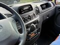 2003 Mercedes-Benz Sprinter, красный, 2000000 рублей - вид 8