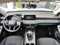 2026 Haval Jolion I Рестайлинг 2, белый, 2049000 рублей - вид 7