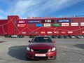 2006 Lexus GS 300 III, красный, 850000 рублей - вид 1