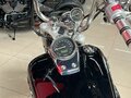 2006 Honda Shadow 750, чёрный, 450000 рублей - вид 6