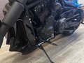 2025 Harley-Davidson V-Rod, чёрный, 2850000 рублей - вид 1
