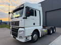 2023 Sinotruk Sitrak C7H, белый, 6150000 рублей - вид 4